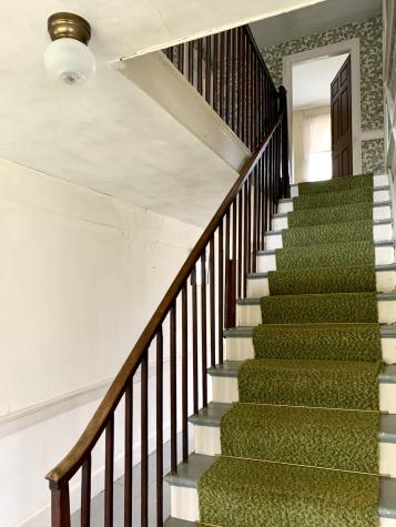 191 Route 191 N Route Cathance Twp ME 04630