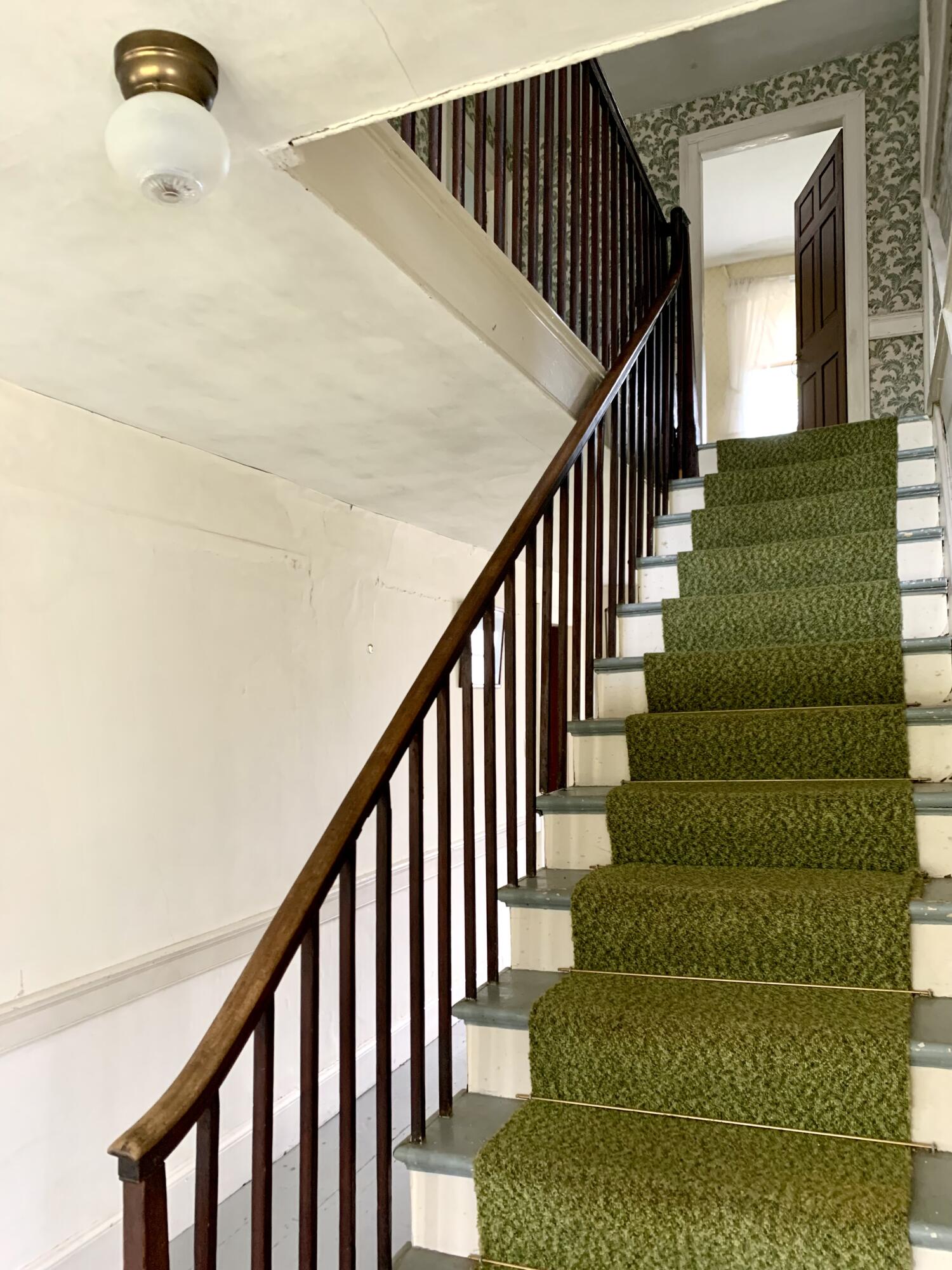 191 Route 191 N Route Cathance Twp ME 04630