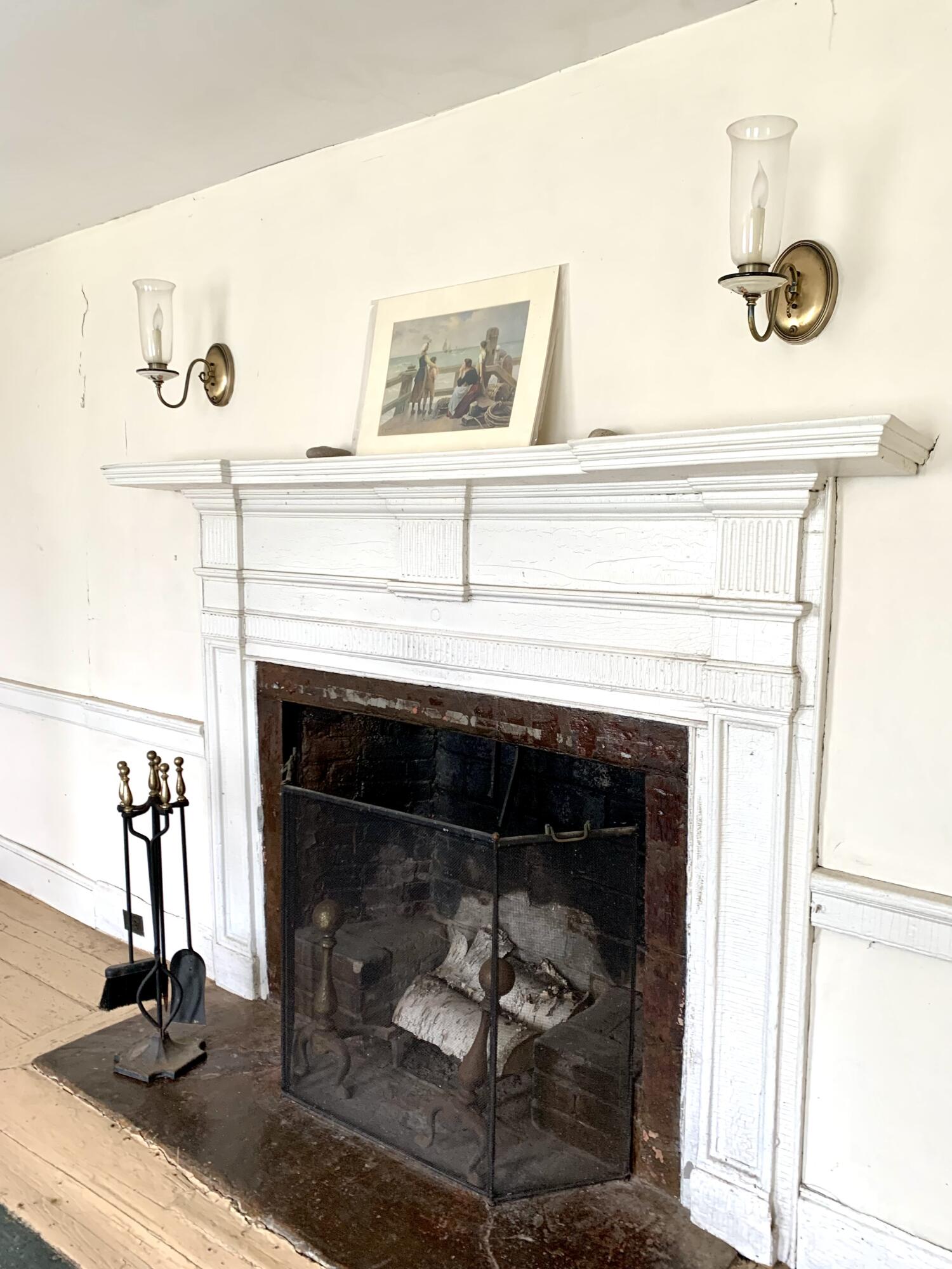 191 Route 191 N Route Cathance Twp ME 04630