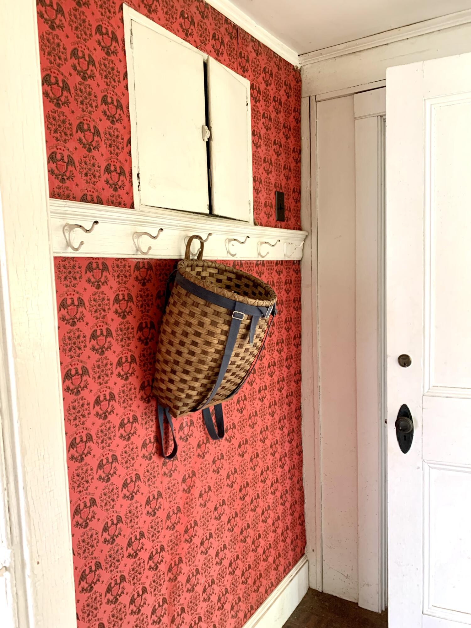 191 Route 191 N Route Cathance Twp ME 04630