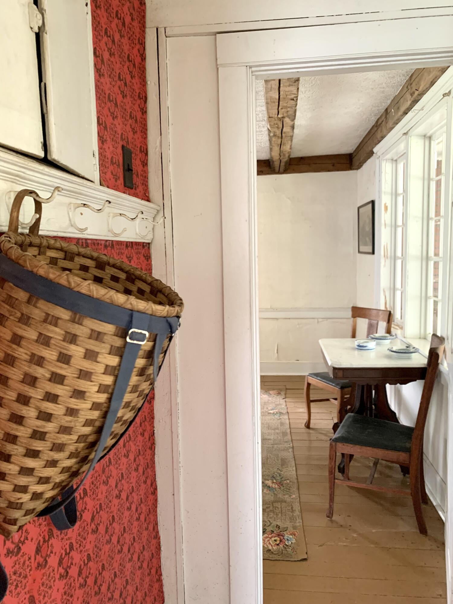 191 Route 191 N Route Cathance Twp ME 04630