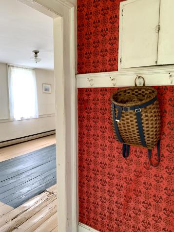 191 Route 191 N Route Cathance Twp ME 04630