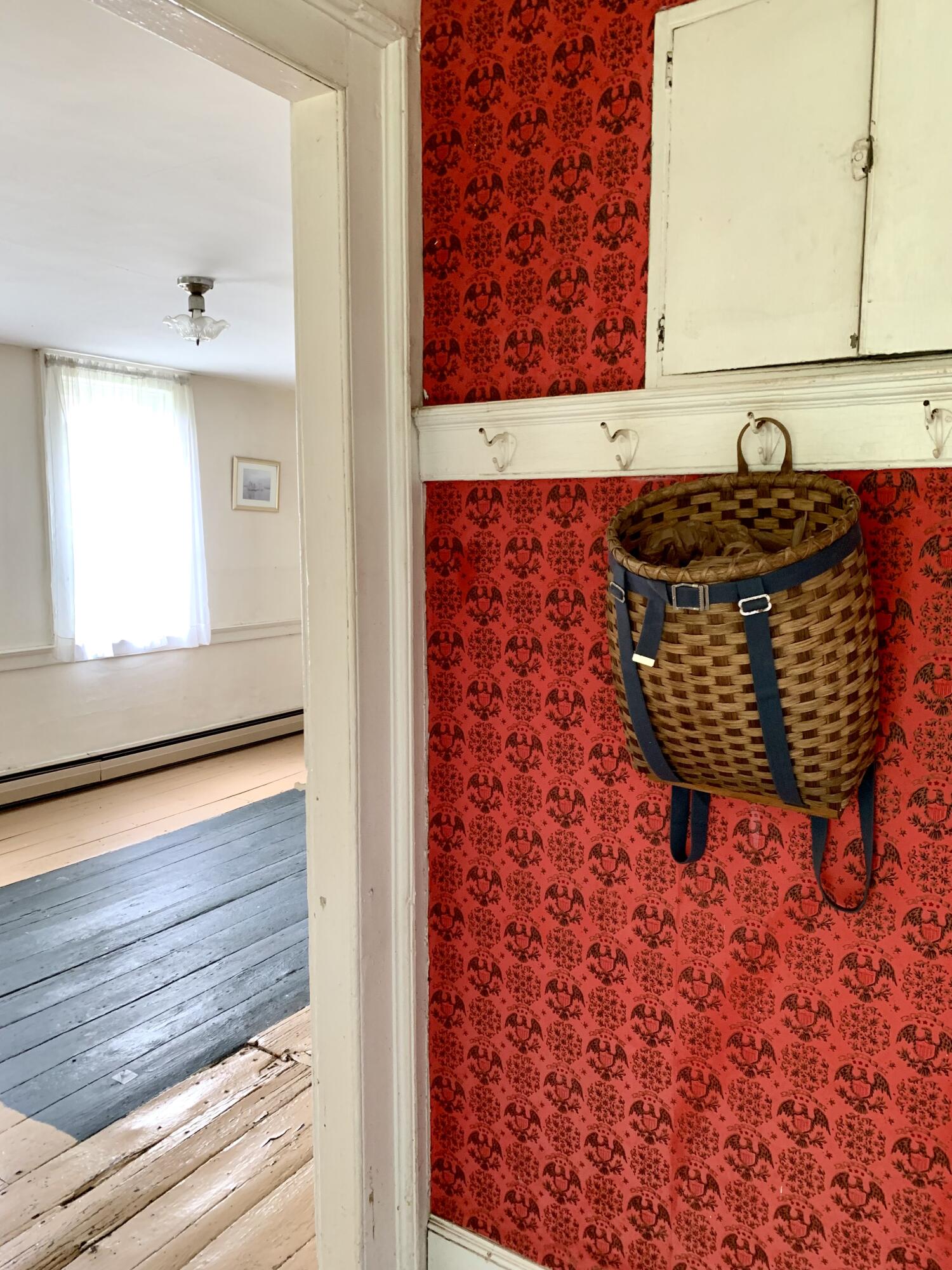 191 Route 191 N Route Cathance Twp ME 04630