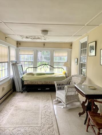 191 Route 191 N Route Cathance Twp ME 04630