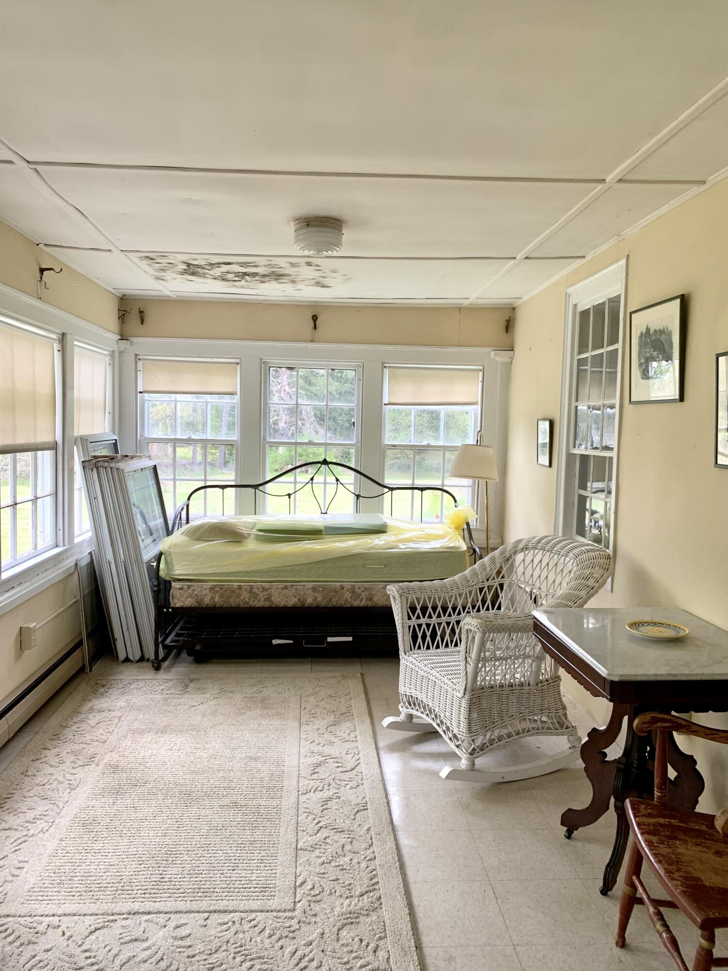 191 Route 191 N Route Cathance Twp ME 04630