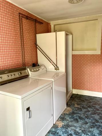 191 Route 191 N Route Cathance Twp ME 04630