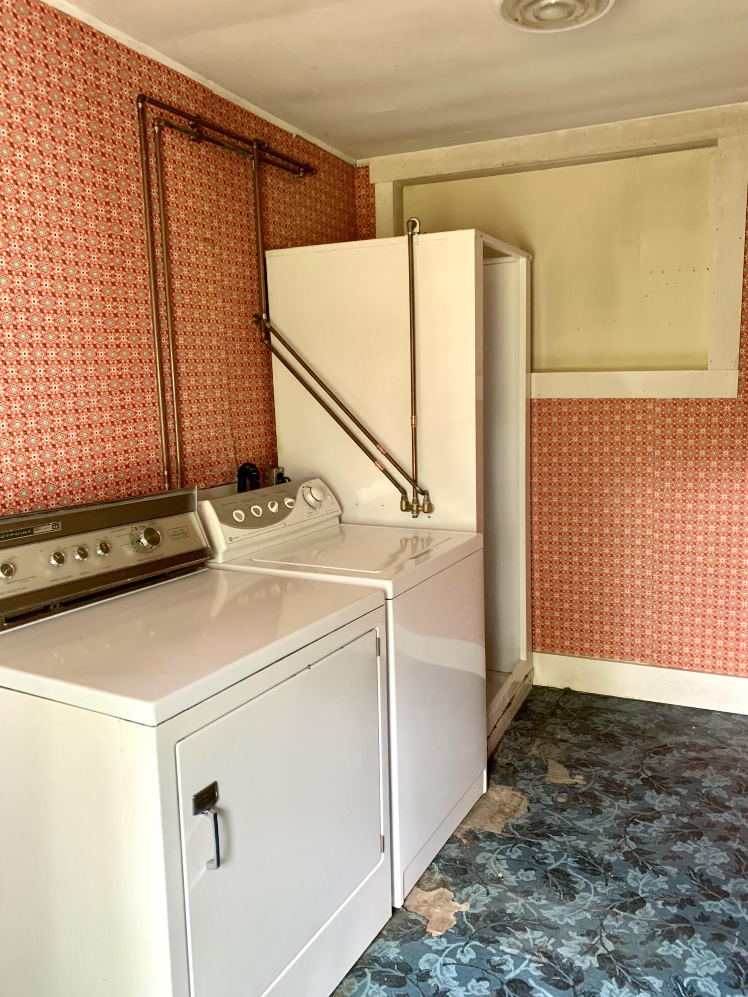 191 Route 191 N Route Cathance Twp ME 04630