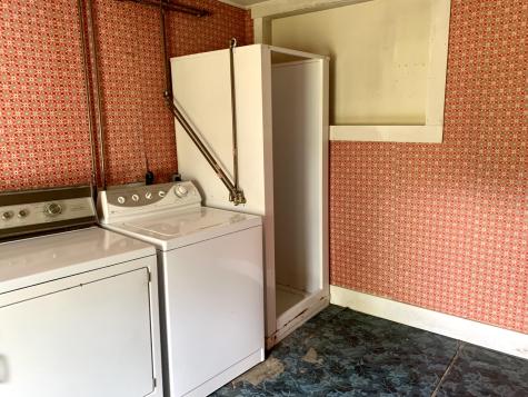 191 Route 191 N Route Cathance Twp ME 04630