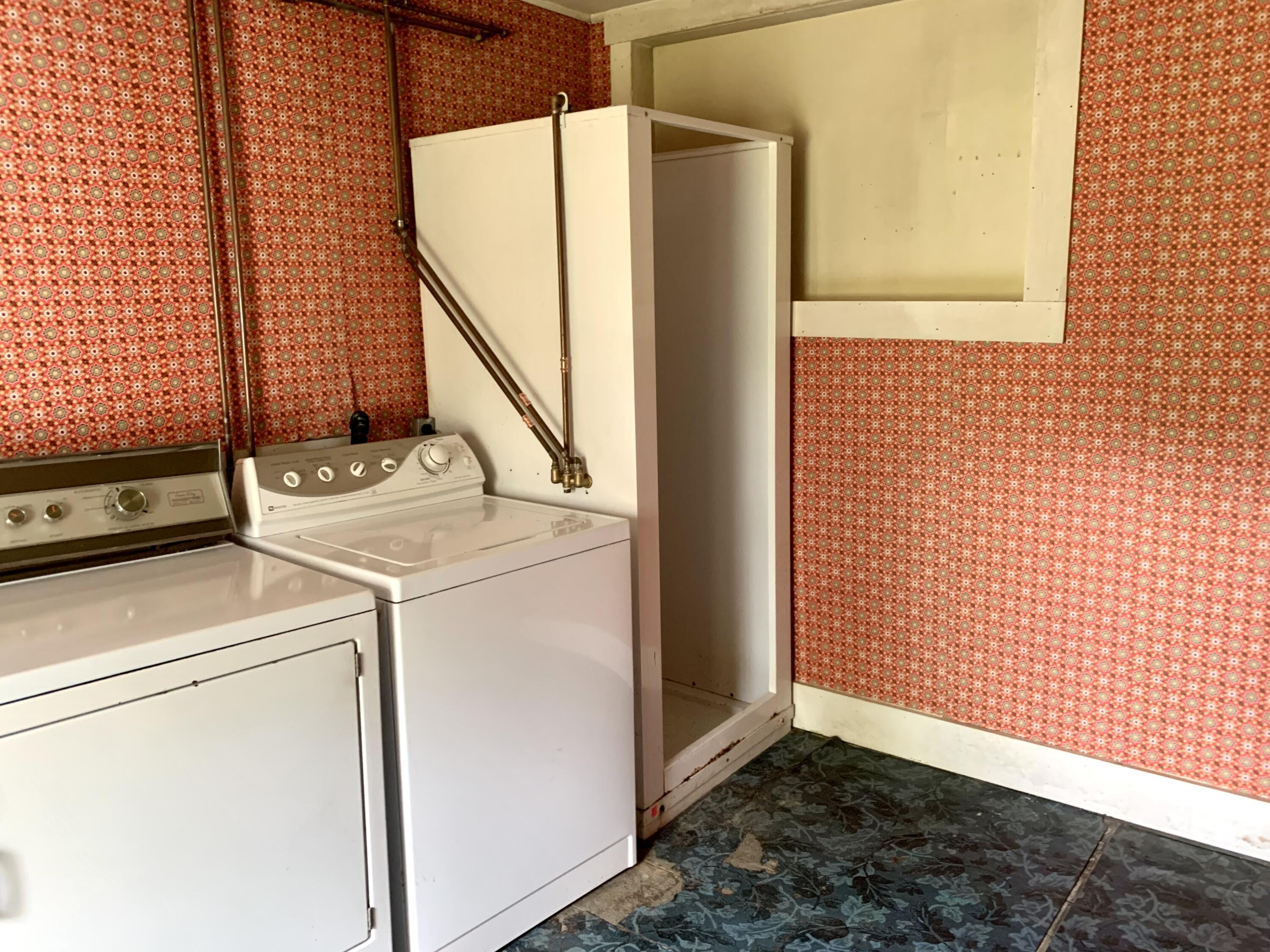 191 Route 191 N Route Cathance Twp ME 04630