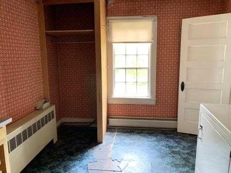 191 Route 191 N Route Cathance Twp ME 04630