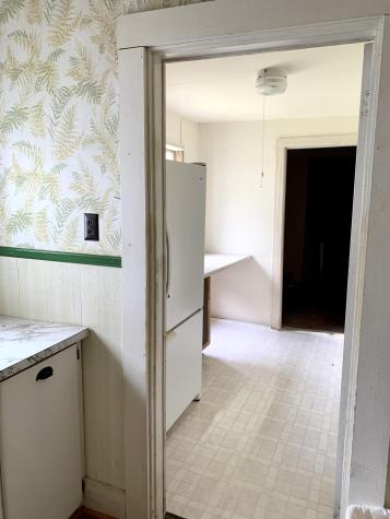 191 Route 191 N Route Cathance Twp ME 04630