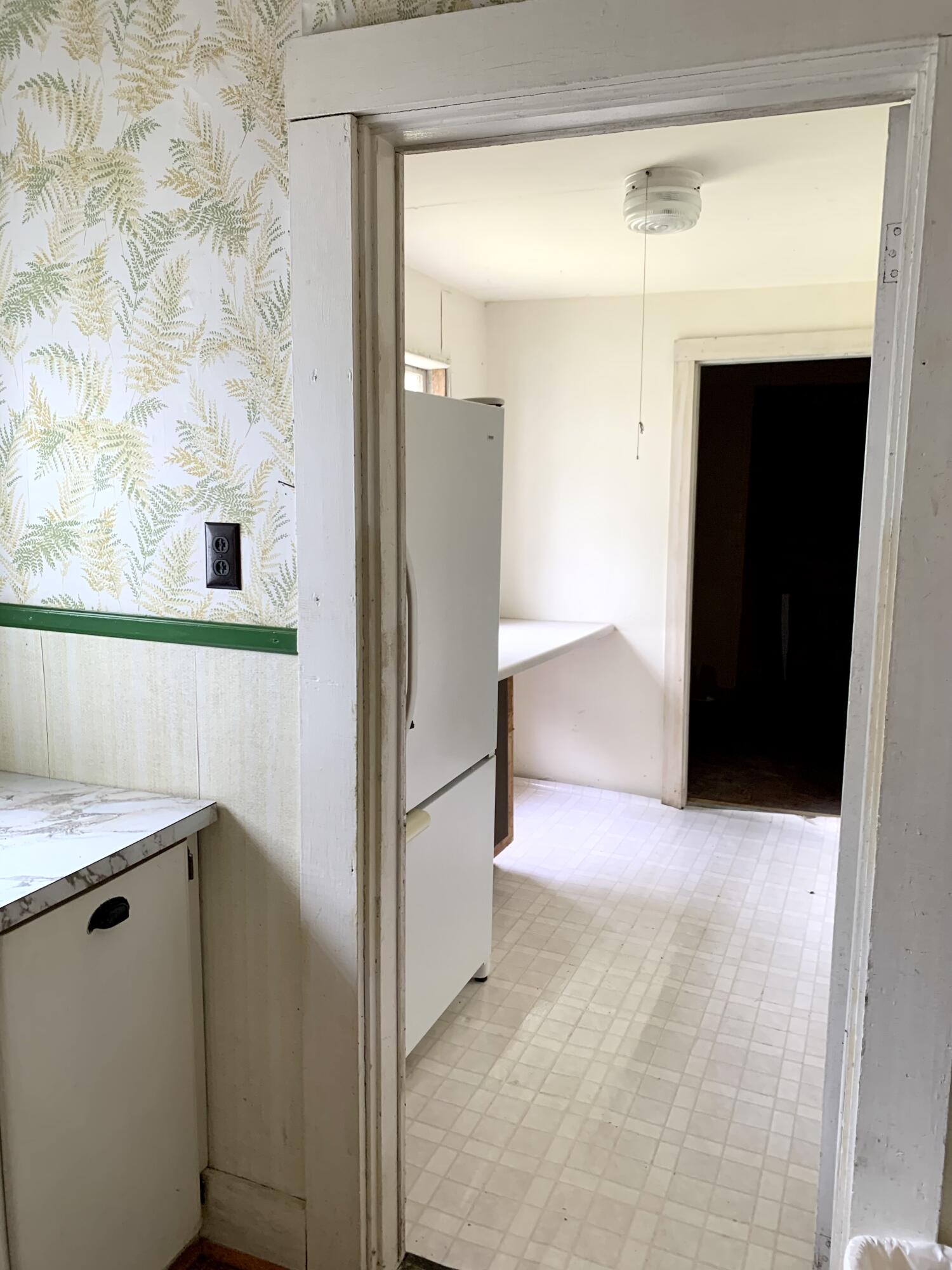 191 Route 191 N Route Cathance Twp ME 04630