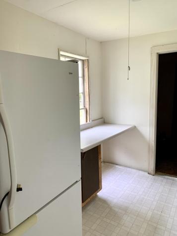 191 Route 191 N Route Cathance Twp ME 04630