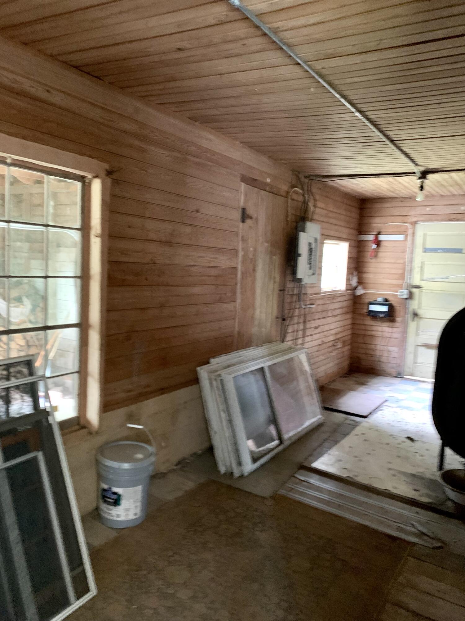 191 Route 191 N Route Cathance Twp ME 04630