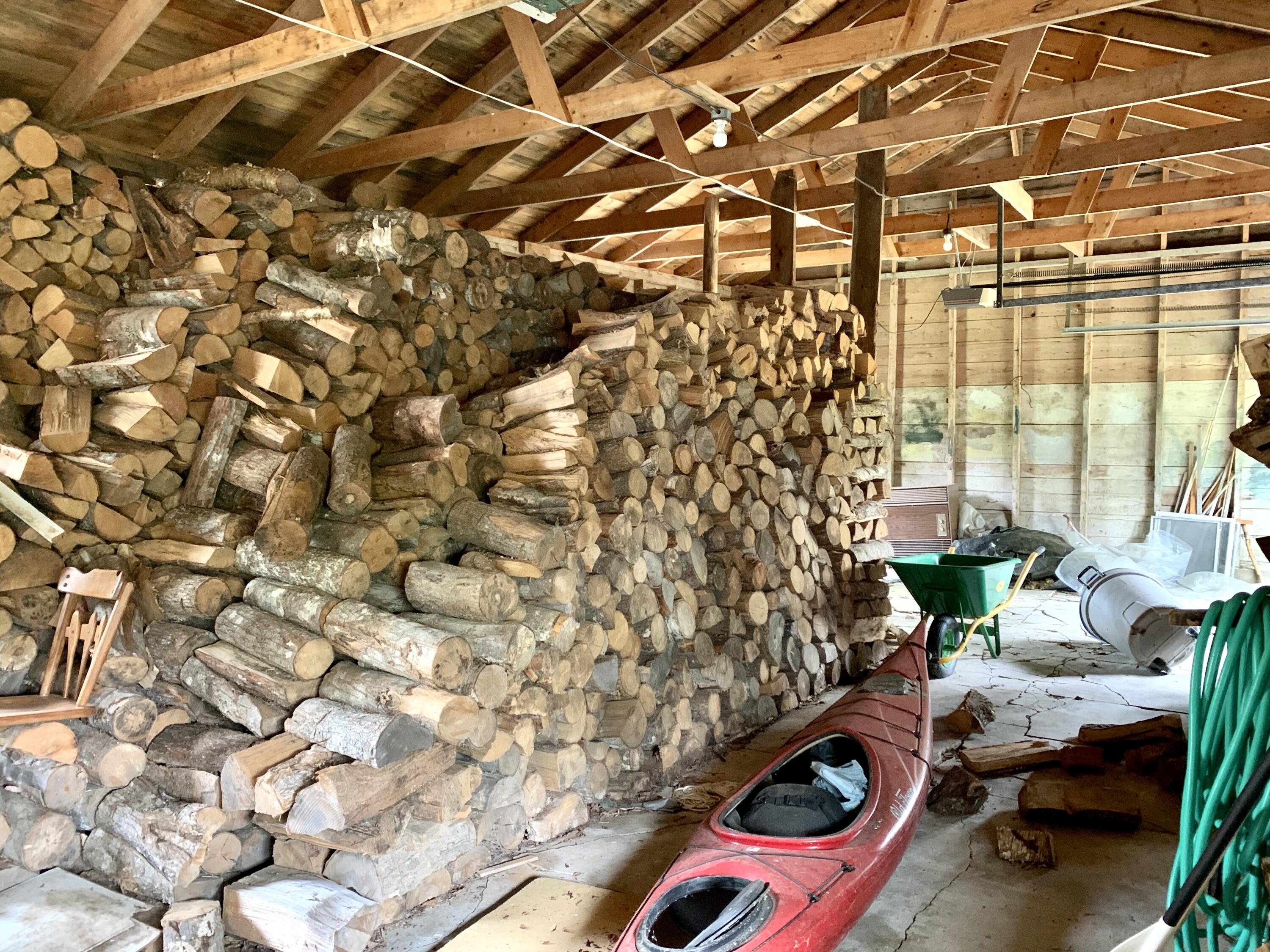 191 Route 191 N Route Cathance Twp ME 04630