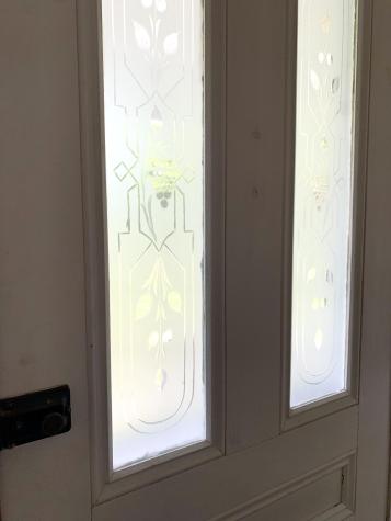 191 Route 191 N Route Cathance Twp ME 04630