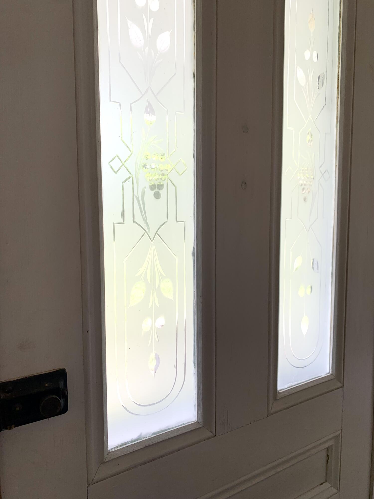 191 Route 191 N Route Cathance Twp ME 04630