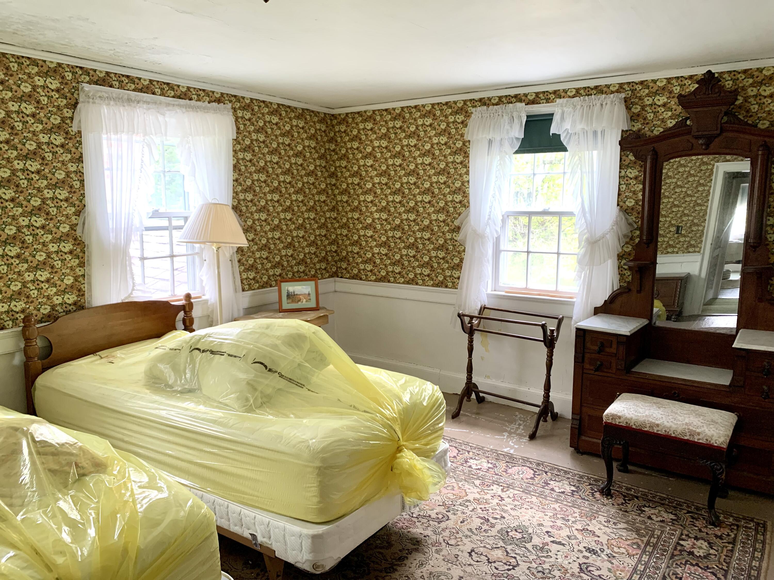 191 Route 191 N Route Cathance Twp ME 04630