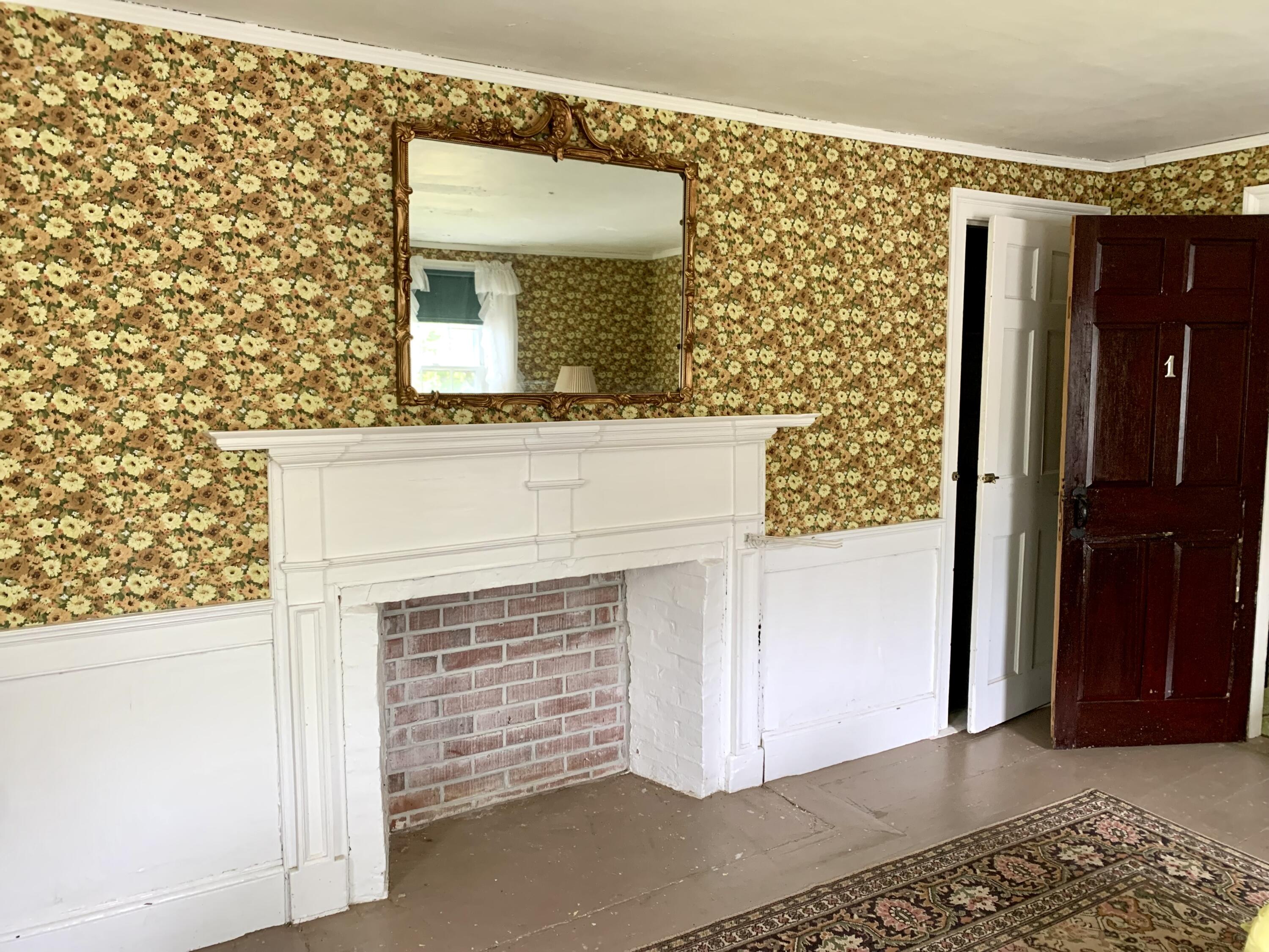 191 Route 191 N Route Cathance Twp ME 04630