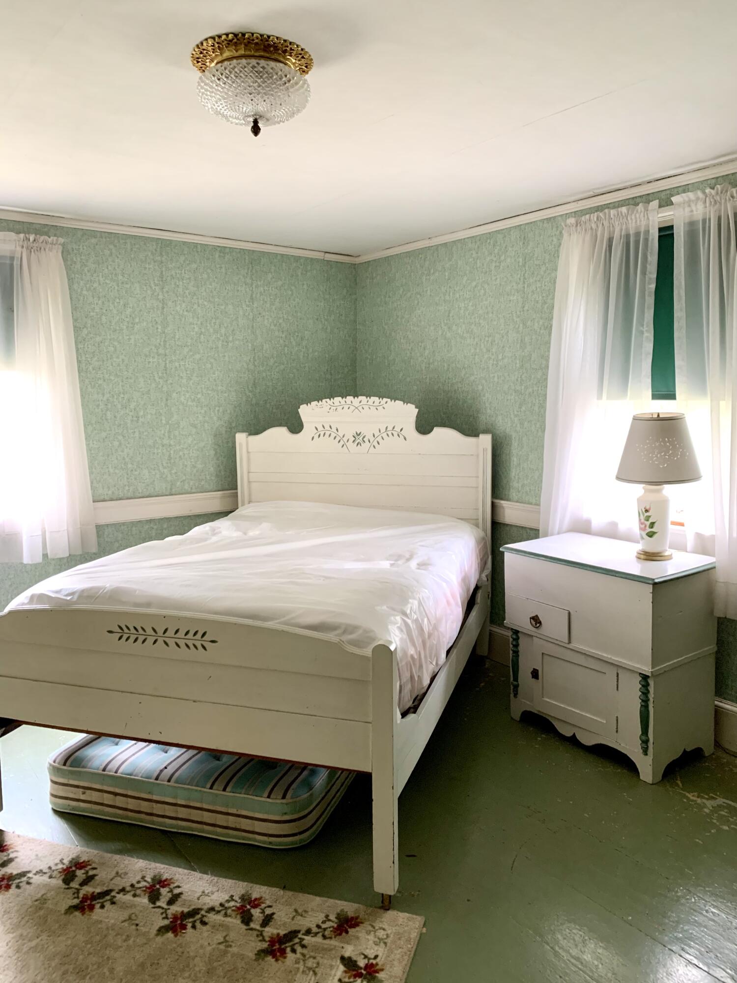 191 Route 191 N Route Cathance Twp ME 04630