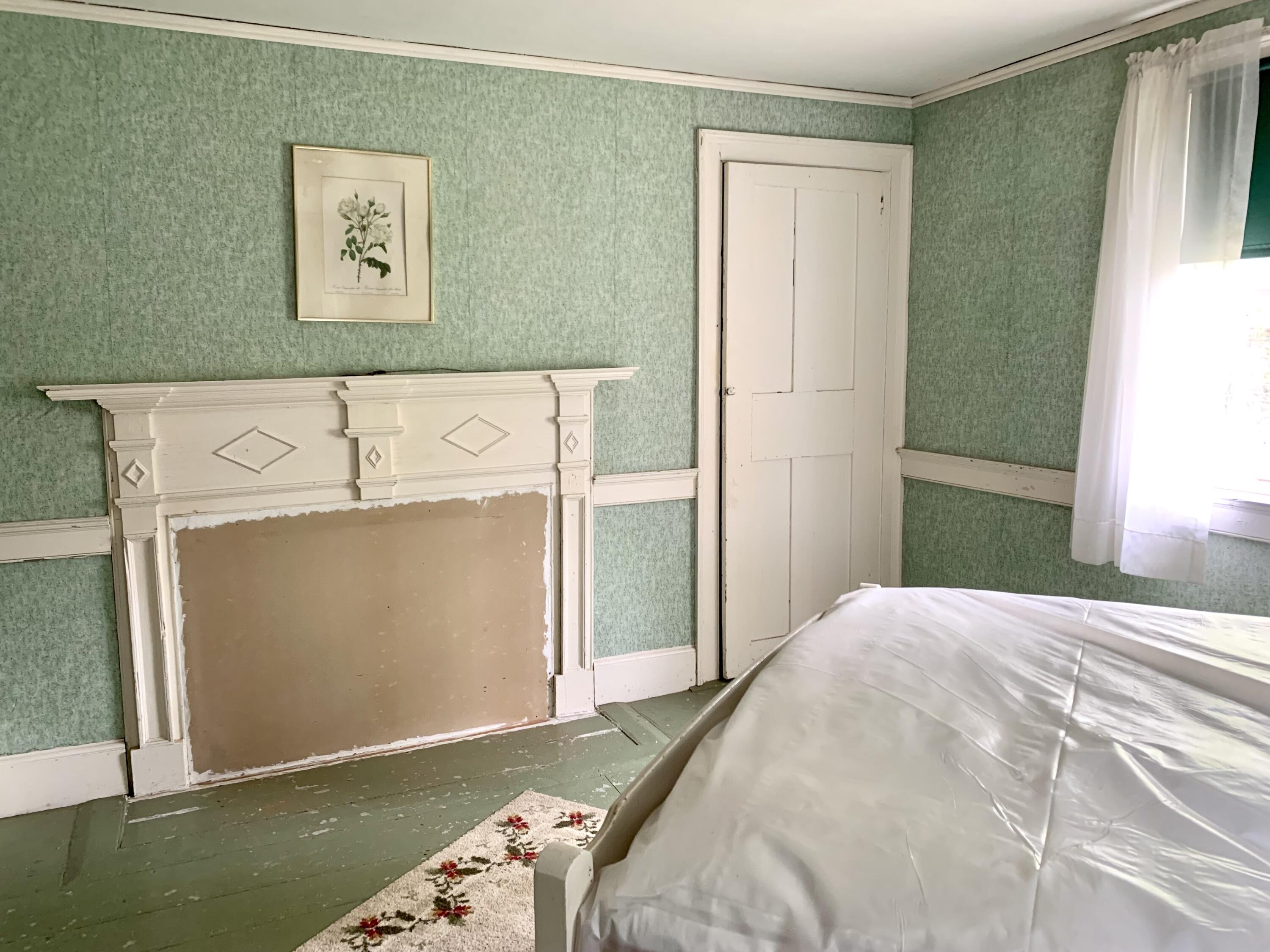 191 Route 191 N Route Cathance Twp ME 04630