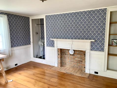 191 Route 191 N Route Cathance Twp ME 04630