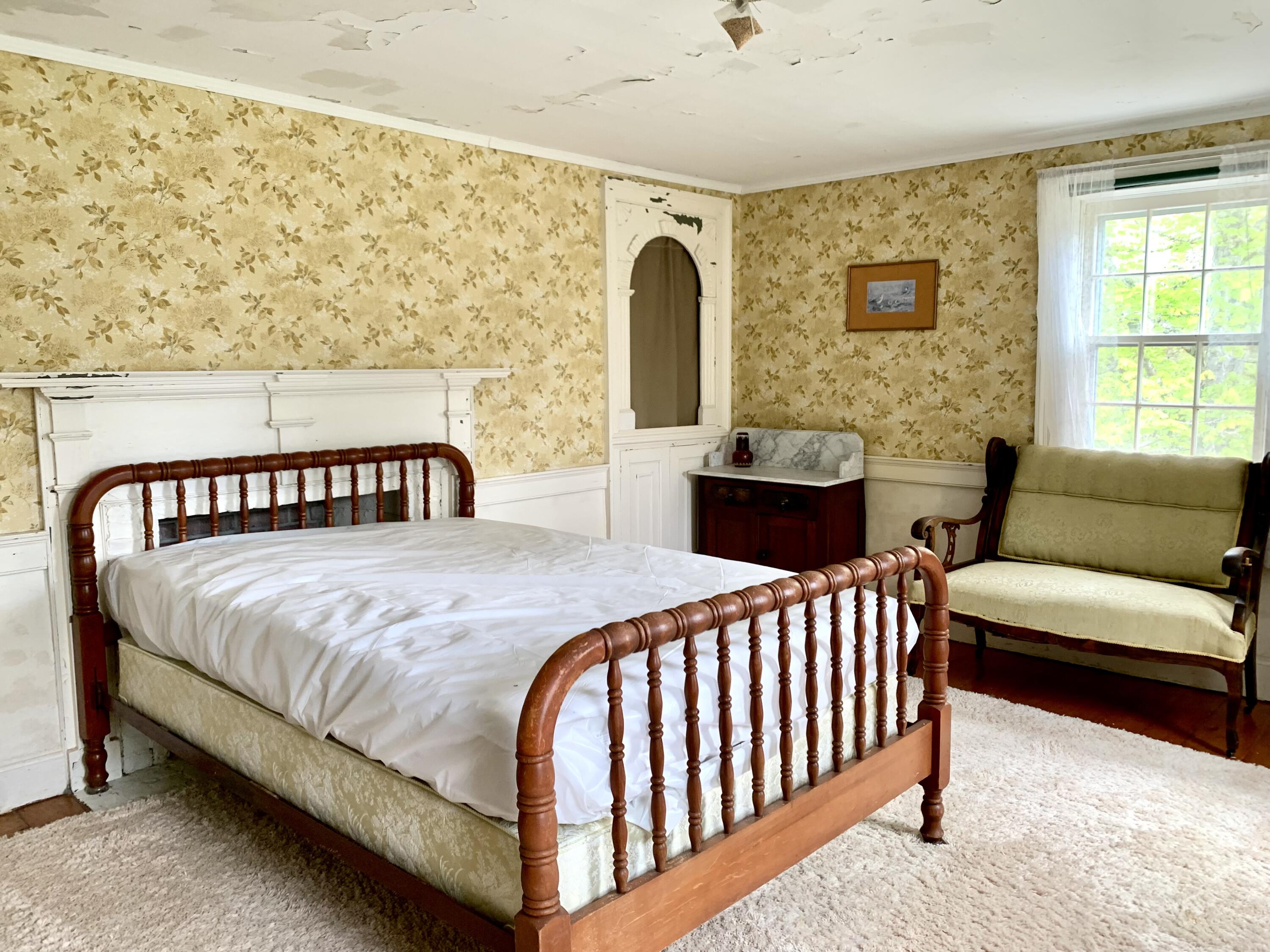 191 Route 191 N Route Cathance Twp ME 04630