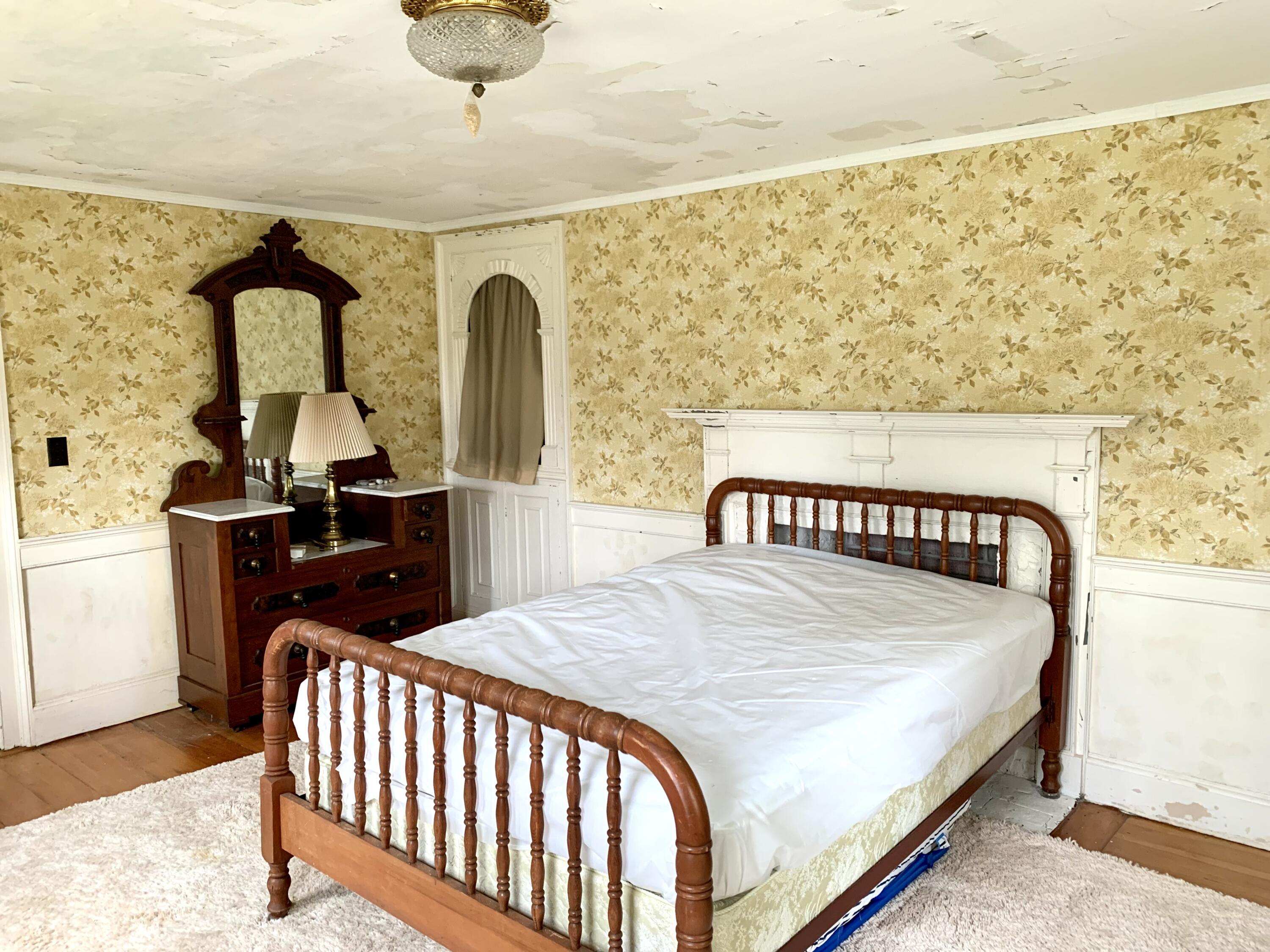 191 Route 191 N Route Cathance Twp ME 04630