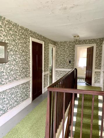 191 Route 191 N Route Cathance Twp ME 04630