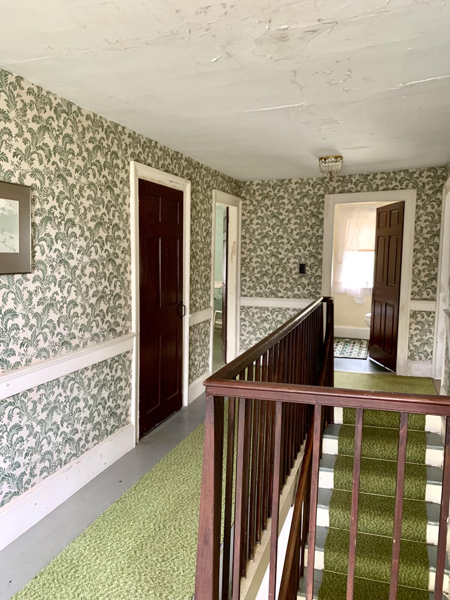 191 Route 191 N Route Cathance Twp ME 04630