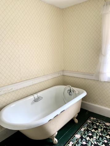 191 Route 191 N Route Cathance Twp ME 04630