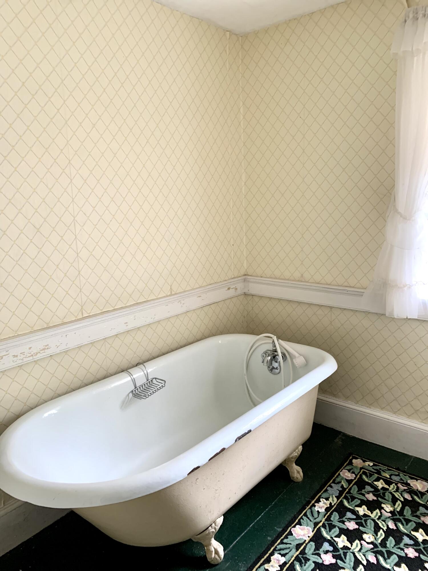 191 Route 191 N Route Cathance Twp ME 04630