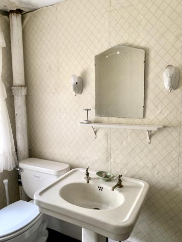 191 Route 191 N Route Cathance Twp ME 04630