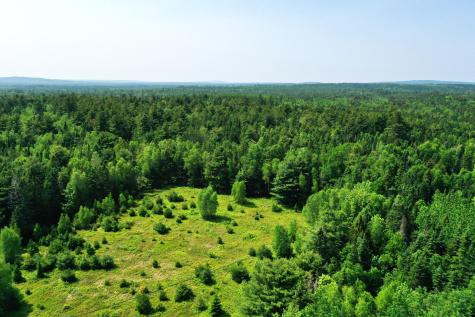 191 Route 191 N Route Cathance Twp ME 04630