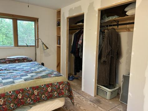 53 Missing Lynx Lane Garland ME 04939