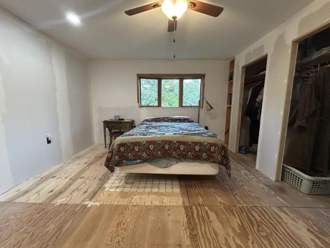 53 Missing Lynx Lane Garland ME 04939