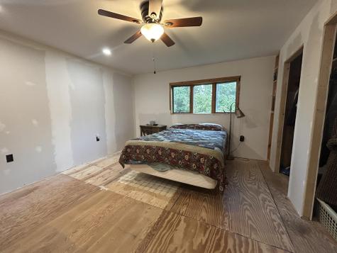 53 Missing Lynx Lane Garland ME 04939