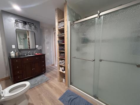 53 Missing Lynx Lane Garland ME 04939