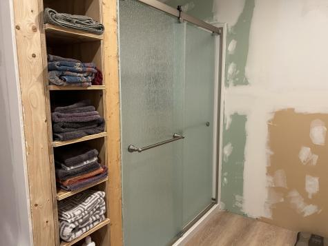 53 Missing Lynx Lane Garland ME 04939