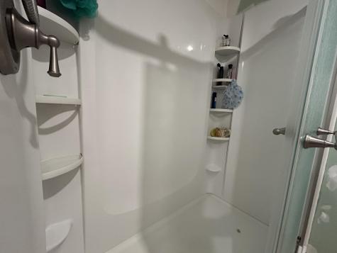 53 Missing Lynx Lane Garland ME 04939