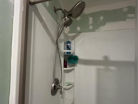 53 Missing Lynx Lane Garland ME 04939