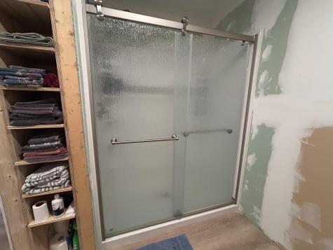 53 Missing Lynx Lane Garland ME 04939