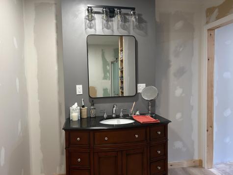 53 Missing Lynx Lane Garland ME 04939