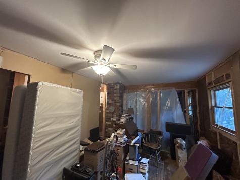 53 Missing Lynx Lane Garland ME 04939