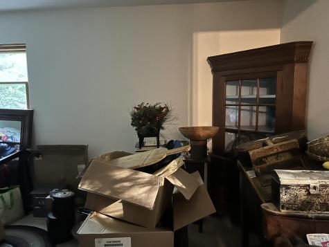 53 Missing Lynx Lane Garland ME 04939