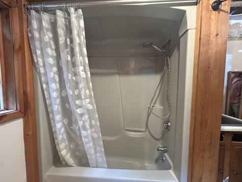 53 Missing Lynx Lane Garland ME 04939