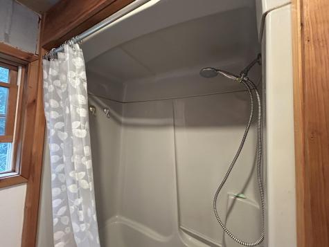 53 Missing Lynx Lane Garland ME 04939