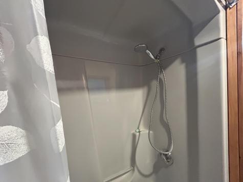 53 Missing Lynx Lane Garland ME 04939