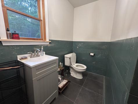 53 Missing Lynx Lane Garland ME 04939