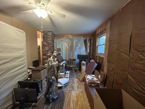 53 Missing Lynx Lane Garland ME 04939